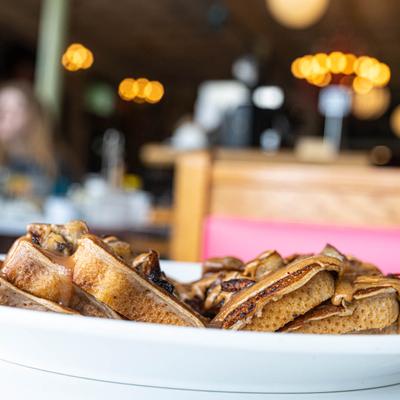 gallery photo number 66