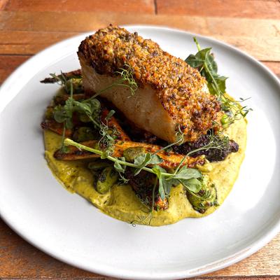 gallery photo number 31