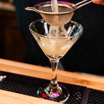 gallery photo number 67