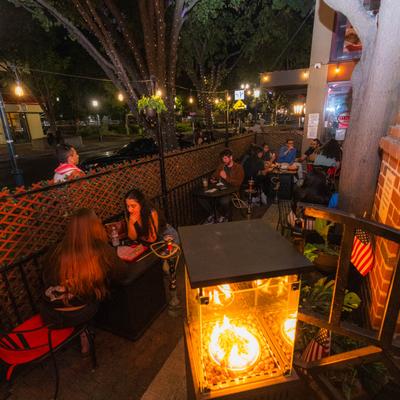 gallery photo number 7