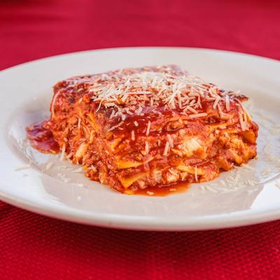 gallery photo number 63