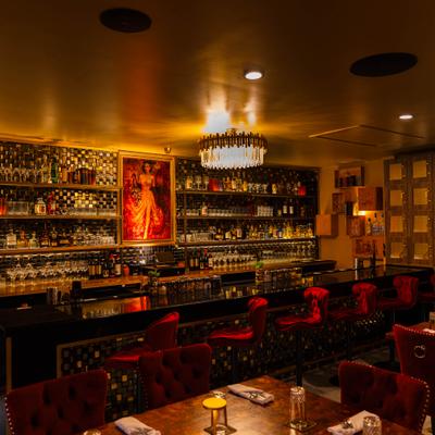 gallery photo number 6