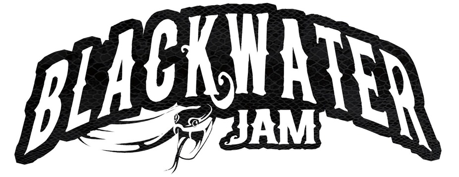 Blackwater Jam event photo