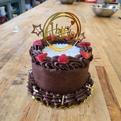 gallery photo number 18