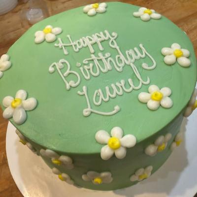 gallery photo number 100