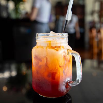 gallery photo number 1