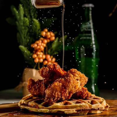 gallery photo number 4