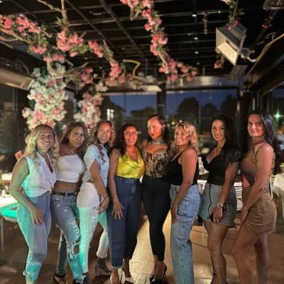 gallery photo number 9