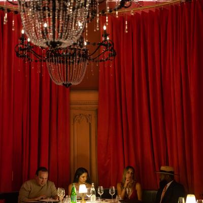 gallery photo number 273