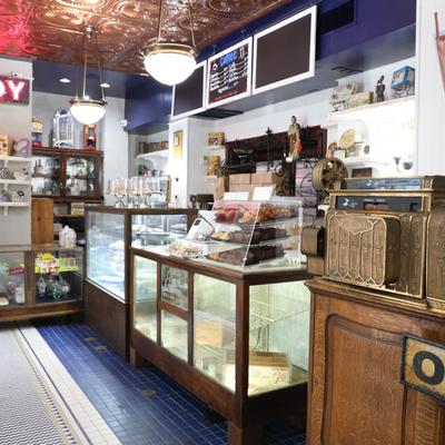 gallery photo number 1