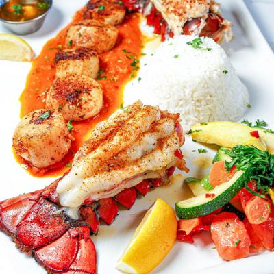 gallery photo number 28