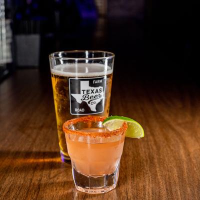 gallery photo number 19