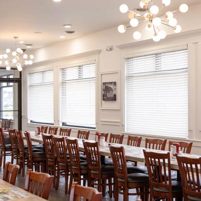 gallery photo number 18