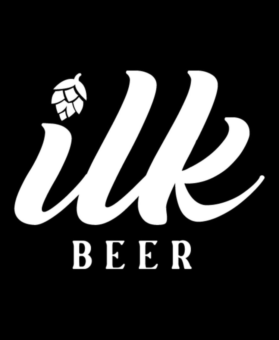 Imbibe Bottle House and Taproom events