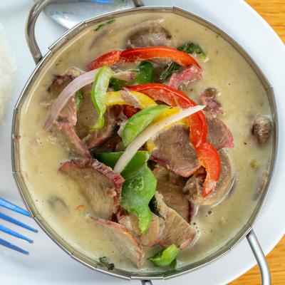 gallery photo number 6