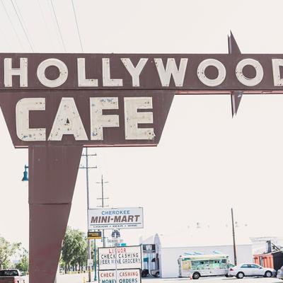 gallery photo number 32