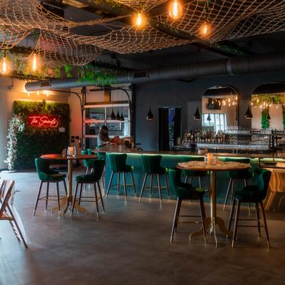 gallery photo number 14