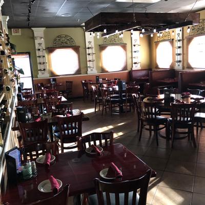 gallery photo number 113