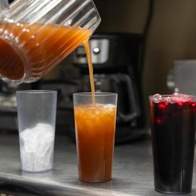 gallery photo number 1