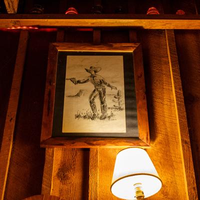 gallery photo number 33