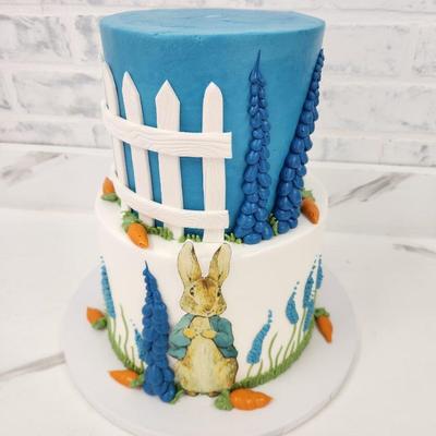 gallery photo number 92