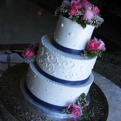 event calendar flyer 47