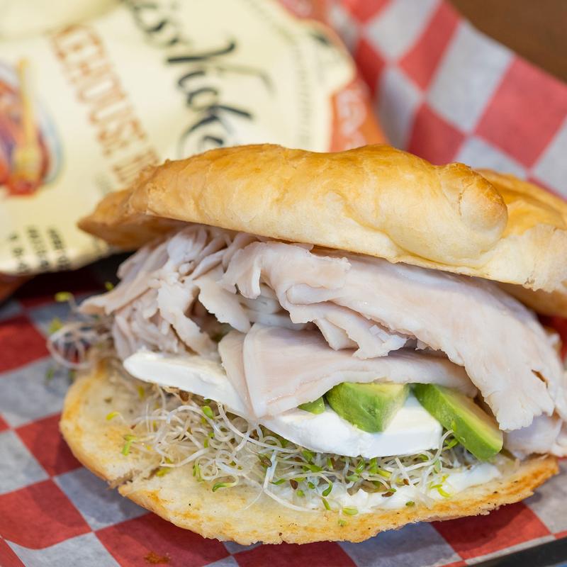 California Kid photo