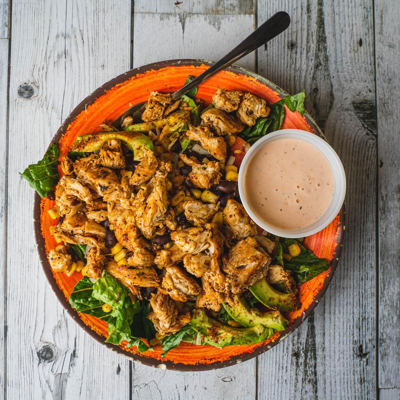 Going Out West photo