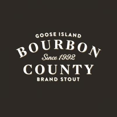 Bourbon County Brand Stout photo