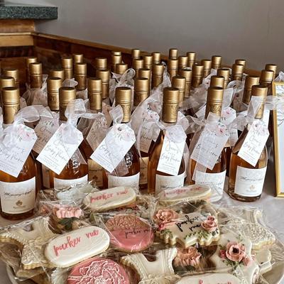 gallery photo number 21