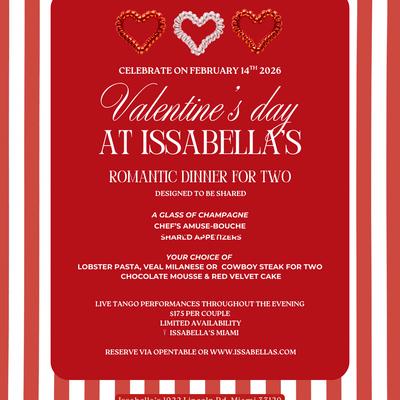 gallery photo number 2