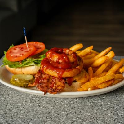 gallery photo number 5