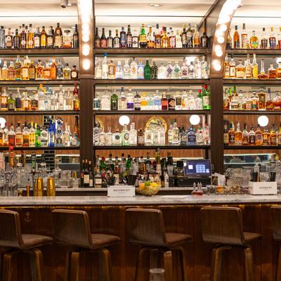 gallery photo number 1