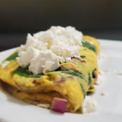 gallery photo number 20