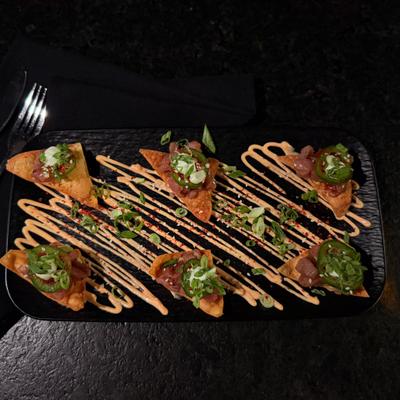 gallery photo number 80