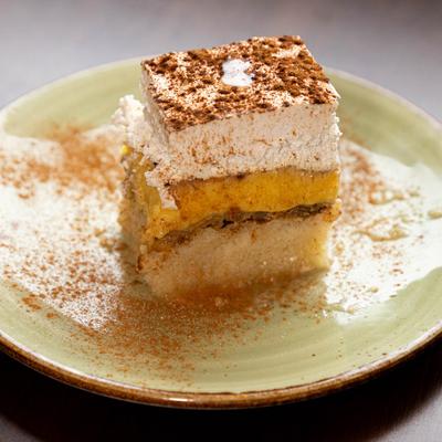 gallery photo number 6