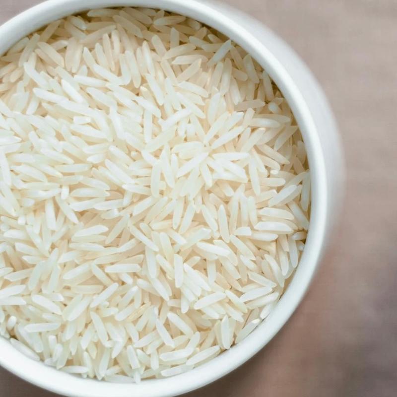 menu item 16 of 22, Basmati Rice