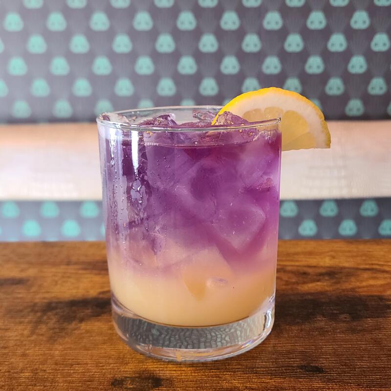 Royal Hawaiian photo