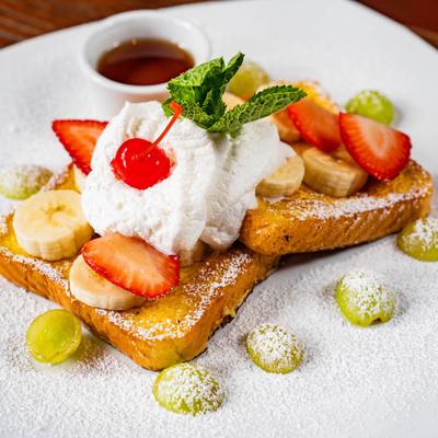 gallery photo number 2