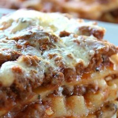 gallery photo number 118