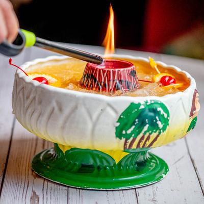 gallery photo number 16