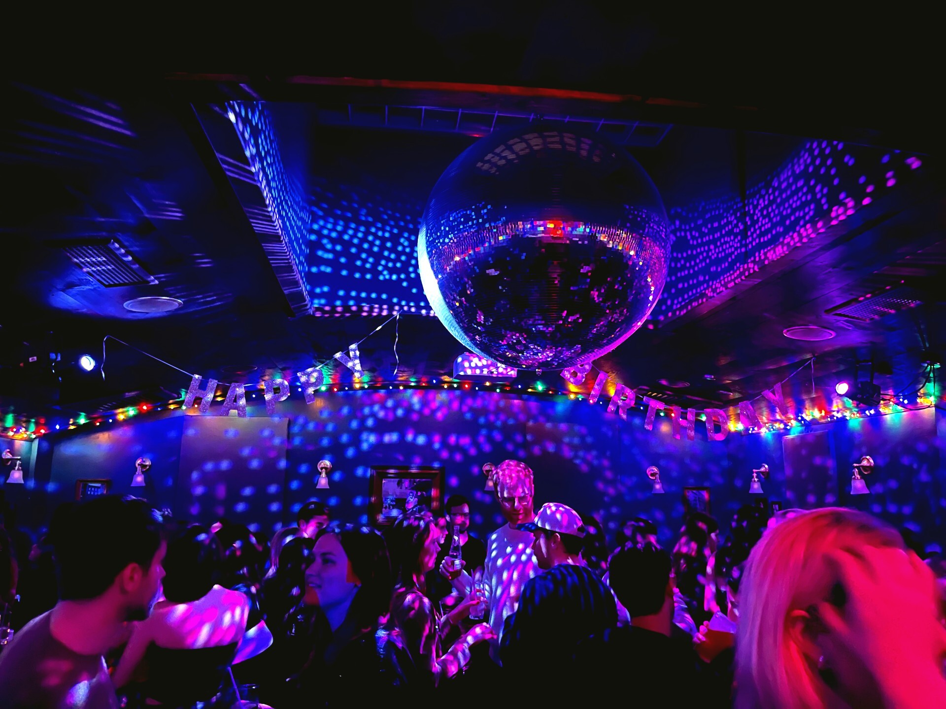 slideshow photo number 8