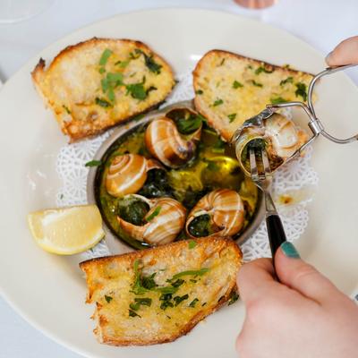 gallery photo number 16