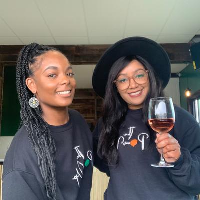 gallery photo number 1