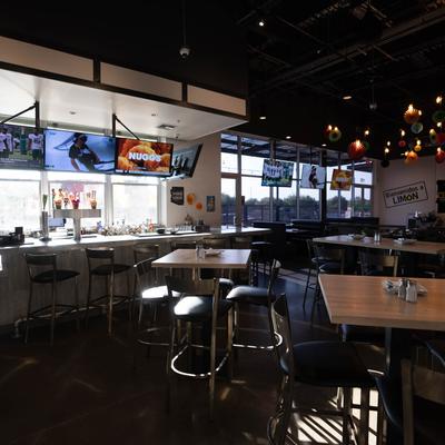 gallery photo number 12