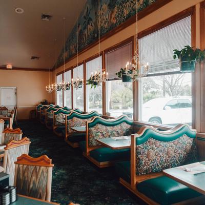 gallery photo number 11