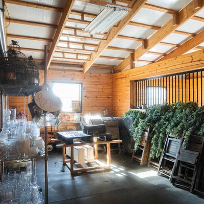 gallery photo number 30