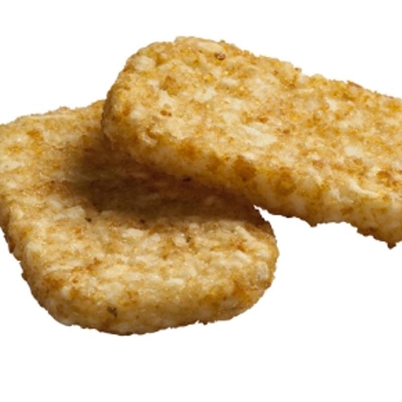 Hashbrown photo