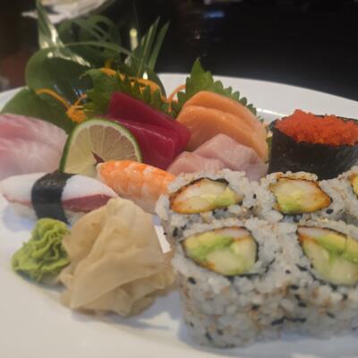 gallery photo number 15