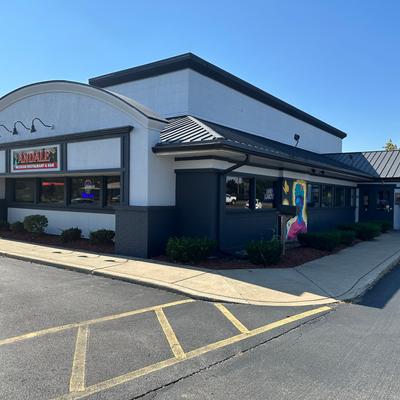 gallery photo number 2